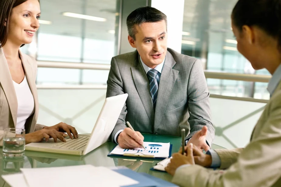Secure Your Future with Gold Savings – A Smart Choice