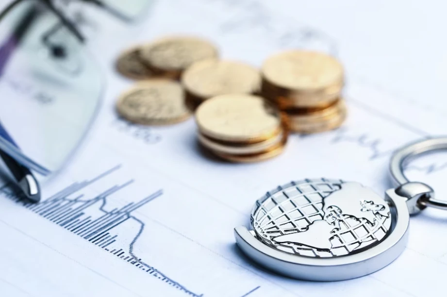 Gold Savings: Protecting Your Wealth and Preserving Your Legacy